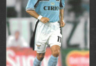 Mihajlovic Sinisa 14